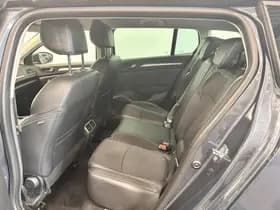 Renault Mégane Estate 1.6 E-Tech Plug-In Hybrid 160 Intens thumbnail 14