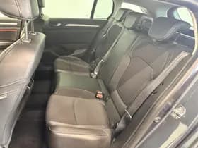 Renault Mégane Estate 1.6 E-Tech Plug-In Hybrid 160 Intens thumbnail 15