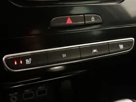 Renault Mégane Estate 1.6 E-Tech Plug-In Hybrid 160 Intens thumbnail 22