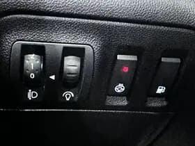 Renault Mégane Estate 1.6 E-Tech Plug-In Hybrid 160 Intens thumbnail 23