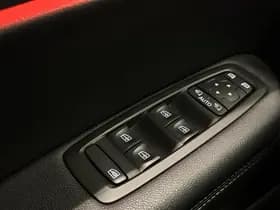 Renault Mégane Estate 1.6 E-Tech Plug-In Hybrid 160 Intens thumbnail 24