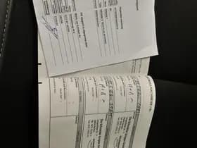 Renault Mégane Estate 1.6 E-Tech Plug-In Hybrid 160 Intens thumbnail 28