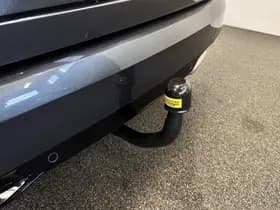 Renault Mégane Estate 1.6 E-Tech Plug-In Hybrid 160 Intens thumbnail 29