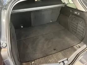 Renault Mégane Estate 1.6 E-Tech Plug-In Hybrid 160 Intens thumbnail 30