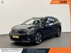 Volkswagen ID.4 Pro 77 kWh