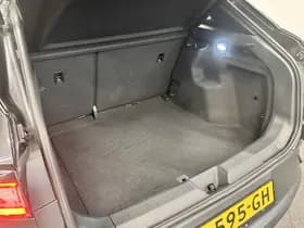 Volkswagen ID.4 Pro 77 kWh thumbnail 11