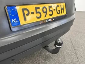 Volkswagen ID.4 Pro 77 kWh thumbnail 12