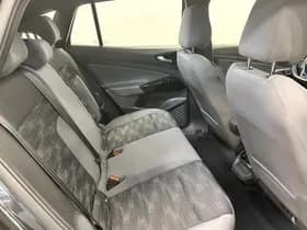 Volkswagen ID.4 Pro 77 kWh thumbnail 14