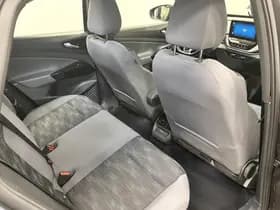 Volkswagen ID.4 Pro 77 kWh thumbnail 15