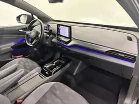 Volkswagen ID.4 Pro 77 kWh thumbnail 16