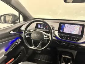 Volkswagen ID.4 Pro 77 kWh thumbnail 18