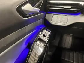 Volkswagen ID.4 Pro 77 kWh thumbnail 19