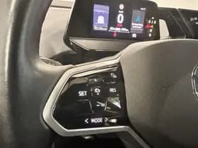 Volkswagen ID.4 Pro 77 kWh thumbnail 20