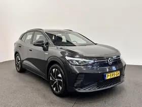 Volkswagen ID.4 Pro 77 kWh thumbnail 3