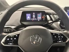 Volkswagen ID.4 Pro 77 kWh thumbnail 21