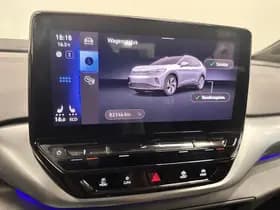 Volkswagen ID.4 Pro 77 kWh thumbnail 22