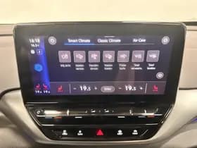 Volkswagen ID.4 Pro 77 kWh thumbnail 23