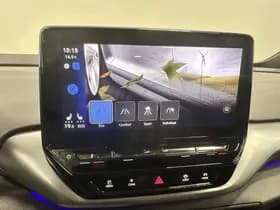 Volkswagen ID.4 Pro 77 kWh thumbnail 24