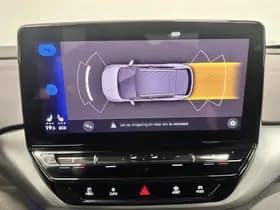 Volkswagen ID.4 Pro 77 kWh thumbnail 25