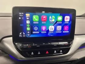 Volkswagen ID.4 Pro 77 kWh thumbnail 26