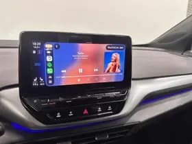 Volkswagen ID.4 Pro 77 kWh thumbnail 27