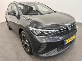 Volkswagen ID.4 Pro 77 kWh thumbnail 6