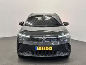 Volkswagen ID.4 Pro 77 kWh thumbnail 7