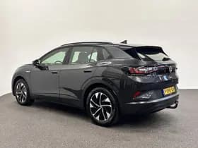 Volkswagen ID.4 Pro 77 kWh thumbnail 8