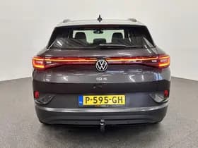 Volkswagen ID.4 Pro 77 kWh thumbnail 10