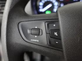 Toyota Proace Shuttle 1.5 D-4D Navigator Long L3H1 thumbnail 11