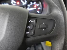 Toyota Proace Shuttle 1.5 D-4D Navigator Long L3H1 thumbnail 12