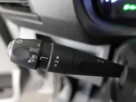 Toyota Proace Shuttle 1.5 D-4D Navigator Long L3H1 thumbnail 13