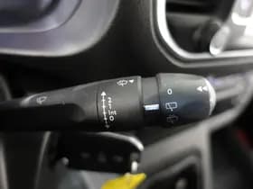 Toyota Proace Shuttle 1.5 D-4D Navigator Long L3H1 thumbnail 14