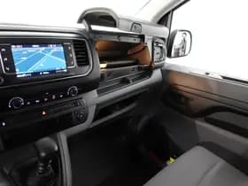 Toyota Proace Shuttle 1.5 D-4D Navigator Long L3H1 thumbnail 18