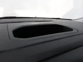 Toyota Proace Shuttle 1.5 D-4D Navigator Long L3H1 thumbnail 19