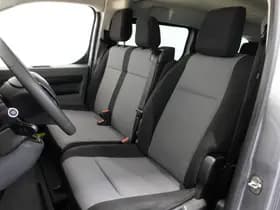 Toyota Proace Shuttle 1.5 D-4D Navigator Long L3H1 thumbnail 20