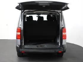 Toyota Proace Shuttle 1.5 D-4D Navigator Long L3H1 thumbnail 3