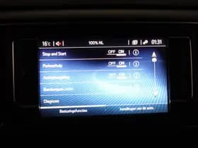 Toyota Proace Shuttle 1.5 D-4D Navigator Long L3H1 thumbnail 21