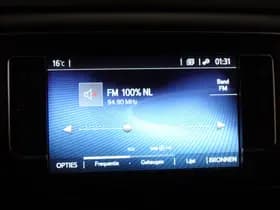 Toyota Proace Shuttle 1.5 D-4D Navigator Long L3H1 thumbnail 22