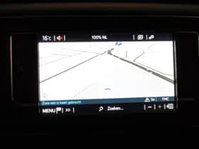 Toyota Proace Shuttle 1.5 D-4D Navigator Long L3H1 thumbnail 23