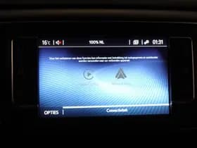 Toyota Proace Shuttle 1.5 D-4D Navigator Long L3H1 thumbnail 24