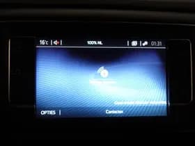 Toyota Proace Shuttle 1.5 D-4D Navigator Long L3H1 thumbnail 25