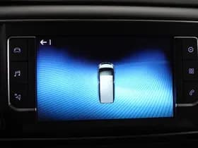 Toyota Proace Shuttle 1.5 D-4D Navigator Long L3H1 thumbnail 26