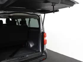 Toyota Proace Shuttle 1.5 D-4D Navigator Long L3H1 thumbnail 30