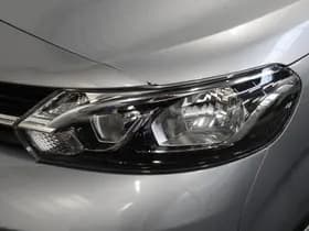 Toyota Proace Shuttle 1.5 D-4D Navigator Long L3H1 thumbnail 4