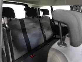 Toyota Proace Shuttle 1.5 D-4D Navigator Long L3H1 thumbnail 37