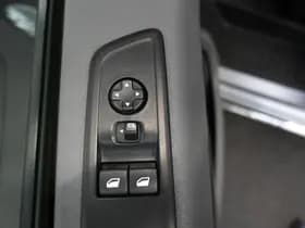 Toyota Proace Shuttle 1.5 D-4D Navigator Long L3H1 thumbnail 7