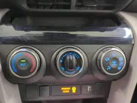 Toyota Yaris Cross 1.5 VVT-I Active Aut. Hybrid thumbnail 14