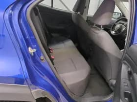 Toyota Yaris Cross 1.5 VVT-I Active Aut. Hybrid thumbnail 15