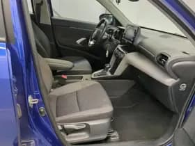 Toyota Yaris Cross 1.5 VVT-I Active Aut. Hybrid thumbnail 5